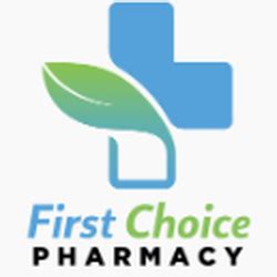 choice pharmacy las vegas.